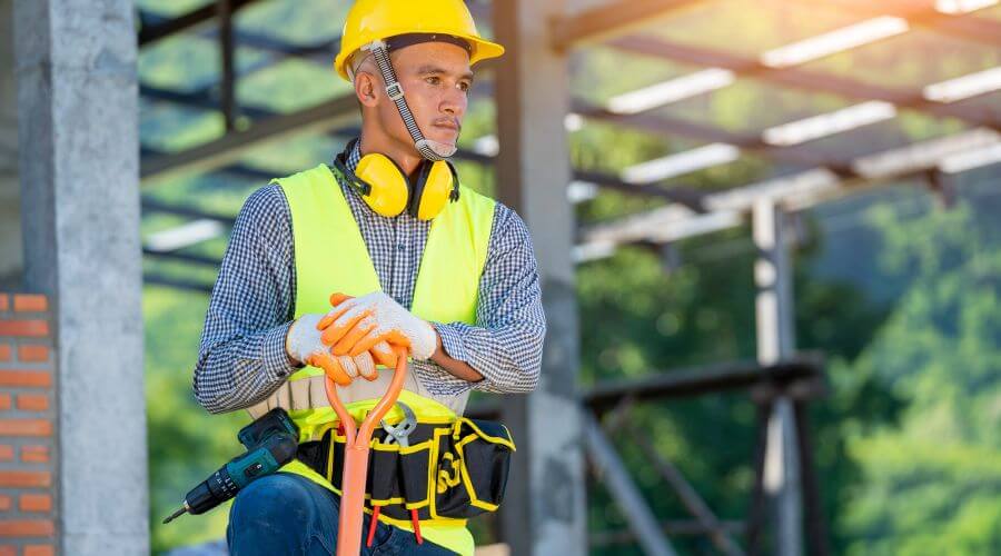Expert flood damage restoration services in Pawtucket, RI